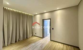 Imagem 7: Casa de condomínio em Estrada Municipal Adelina Segantini Cerqueira Leite - Loteamento Res