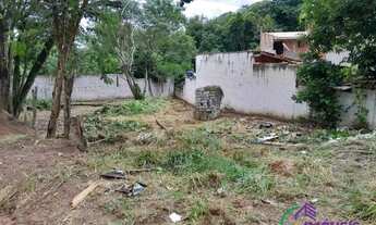 Imagem 4: AREA - JARDIM PAULISTA - SP