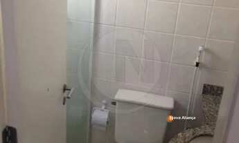 Imagem 7: Apartamento-À VENDA-Botafogo-Rio de Janeiro-RJ