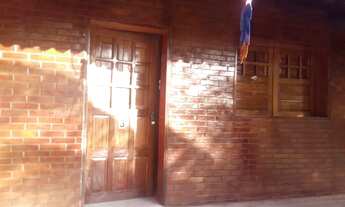 Imagem 5: Chacara de praia - Barra de Santo Antonio