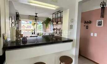 Imagem 8: Apartamento à venda Rua General Rondon, Tristeza - Porto Alegre