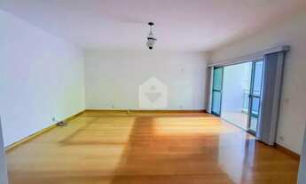 Imagem 4: Apartamento para venda com 2 quartos, 108m² - Centro - Petrópolis/RJ