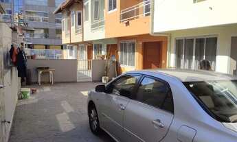 Imagem 6: Bombas-Bombinhas