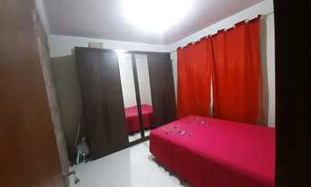 Imagem 5: Vendem-se duas casas