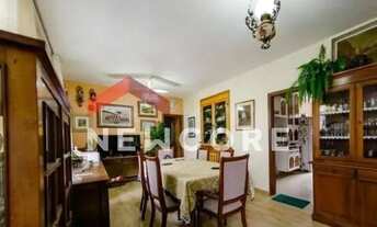 Imagem 6: Apartamento em Rua José Hemetério Andrade - Buritis - Belo Horizonte/MG