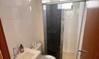 Imagem 4: Vende se Apartamento no Piazza di Siena 2 quartos