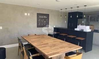 Imagem 3: Apartamento estilo Loft, novo, Próximo à Puc, Porto Alegre