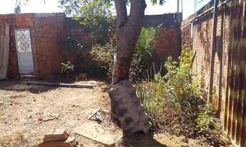 Imagem 6: Venda de lote de 420 m² no bairro Santo Amaro