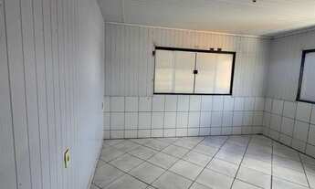 Imagem 5: Apartamento na cidade velha no 3 andar escada de 3/4