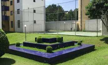 Imagem 3: XAXIM 03 QUARTOS COM SUÍTE SACADA COM CHURASQUEIRA A CARVÃO GARAGEM COBERTA