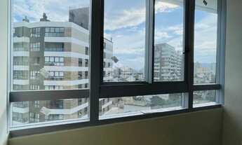 Imagem 6: Apartamento novo com vaga de garagem pronto para morar no Centro De Santa Maria