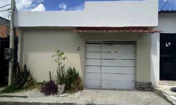 Imagem 3: /Casa com piscina no Novo Reino