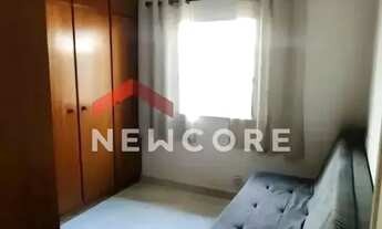 Imagem 4: Casa em Rua José Fracalossi - Vila Camargo - Limeira/SP