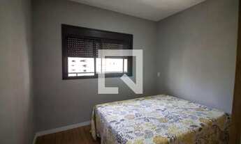 Imagem 5: Apartamento à Venda - Chácara Santo Antonio, 1 Quarto, 32 m2