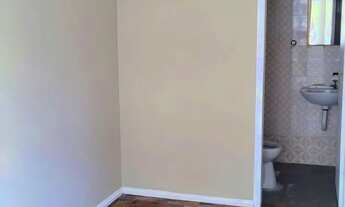 Imagem 13: Apto PORTO ALEGRE RS