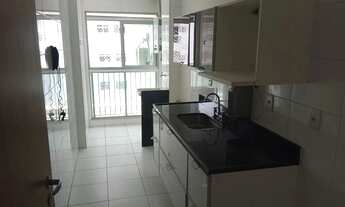 Imagem 7: Aluguel de apartamento de 2 quartos na Barra da Tijuca