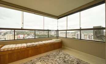 Imagem 4: Apartamento Alto Padrão com 3 suítes!