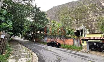 Imagem 2: Terreno à venda, 900 m² por R$ 3.600.000,00 - Itacoatiara - Niterói/RJ