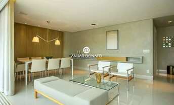 Imagem 6: Anchieta - Apartamento 4 quartos à venda na Anuar Donato