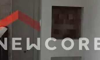 Imagem 2: Apartamento em Rua 414 - Morretes - Itapema/SC