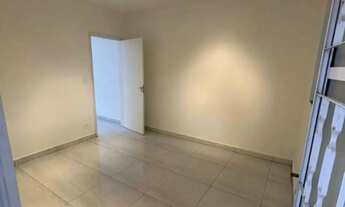 Imagem 3: CASA A VENDA EM AREINHA