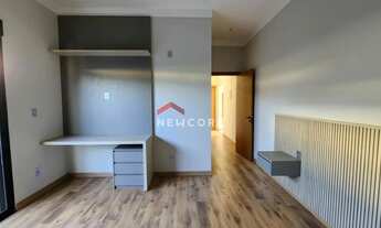 Imagem 7: Casa de condomínio em Rua Ávilla - Residencial Villa de León - Piratininga/SP