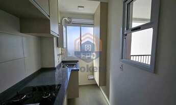 Imagem 6: Apartamento em Medeiros - Jundiaí, SP