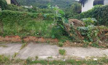 Imagem 7: Terreno à venda, 600 m² por R$ 2.490.000,00 - Praia Brava - Florianópolis/SC