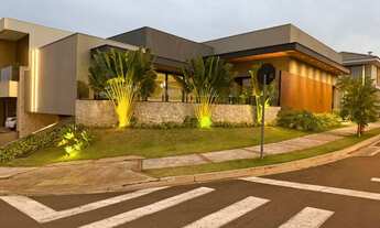 Imagem: Casa / venda - 3 quartos sendo suítes