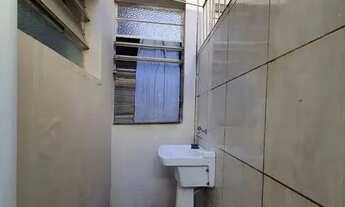 Imagem 6: Apartamento 1 dorm à venda Avenida Getúlio Vargas, Menino Deus - Porto Alegre