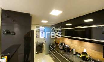 Imagem: Daniella VIII - Apartamento 2 quartos, sendo