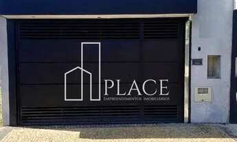 Imagem: Casa para aluguel PALMITAL 2 quartos 2.000,00