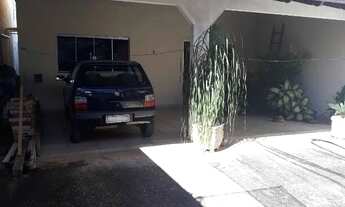 Imagem 2: Sobrado á Venda em Planaltina-DF