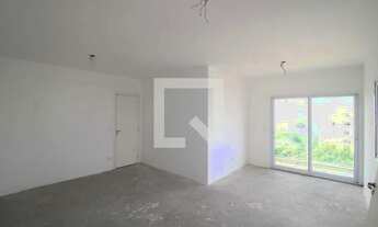 Imagem: Apartamento à Venda - Água Fria, 3 Quartos