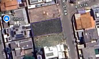 Imagem 4: Vende-se Lote - Anápolis City