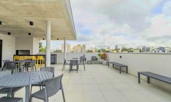 Imagem 2: STUDIO/ CASA TRAJANO