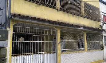 Imagem: Vendo casa na ilha das flores vila velha