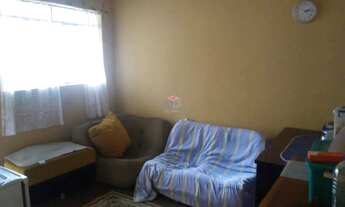 Imagem 4: Terreno de 150 m² no Centro de São Bernardo do Campo - SP