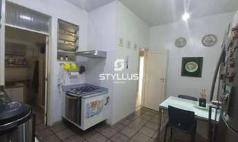 Imagem 7: Copacabana Apartamento com 3 dormitórios