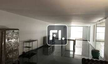 Imagem 5: Prédio para alugar, 858 m² por R$ 82.695,55/mês - Pinheiros - São Paulo/SP