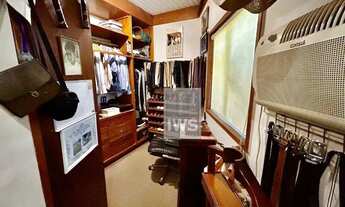 Imagem 4: Casa com 5 dormitórios à venda, 980 m² por R$ 7.900.000,00 - Barra da Tijuca - Rio de Jane