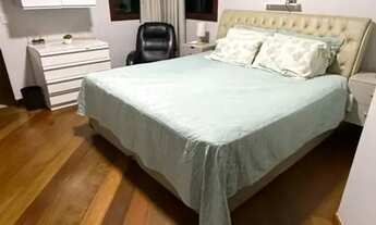 Imagem 8: Village dos Goytacazes