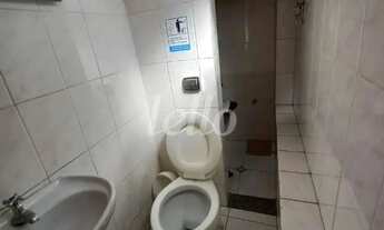 Imagem 7: Comercial para alugar no(a) Santana