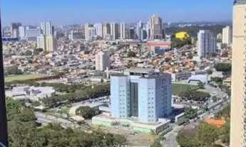 Imagem 4: RR8776 Apartamento 73m² CONDOMÍNIO BLESS PARQUE BARUERI - OPORTUNIDADE - 3 Dorms 2 Vagas