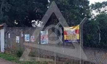 Imagem 2: Terreno à venda em Campinas, Parque Taquaral, com 1000 m²