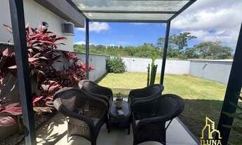 Imagem 7: Casa com 2 dormitórios à venda, 106 m² por R$ 510.000,00 - Itapeba - Maricá/RJ