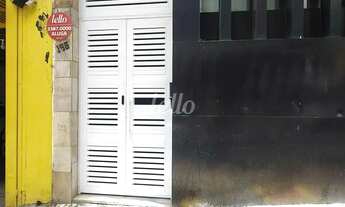 Imagem: Apartamento 1 quartos para alugar no(a)