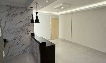 Imagem 4: Apartamento à Venda, Edifício Célia Maria Setor Aeroporto | 2 Quartos