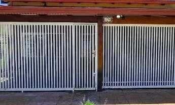 Imagem: CASA DE ALUGUEL POR TEMPORADA NA ASA SUL