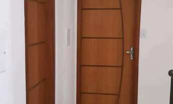 Imagem 2: Apartamento com 2 dormitórios para alugar, 70 m² por R$ 1.300/mês + Taxas - Bairu - Juiz d